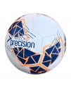 Precision Fusion Mini Training Ball - Various Colours 